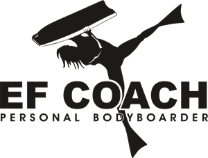 300x227 Coach Logo Vectors Free Download