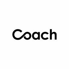 240x240 Coach Logo Photos, Royalty Free Images, Graphics, Vectors Videos