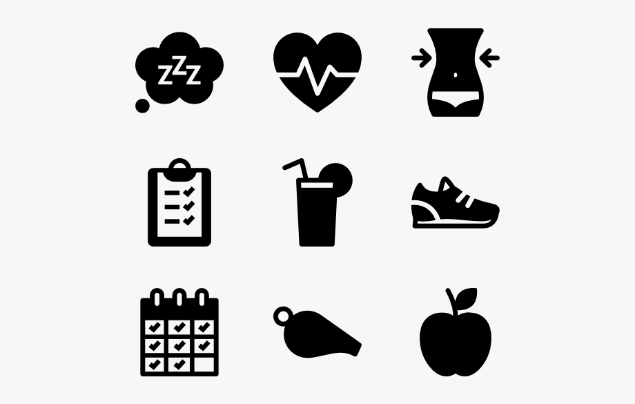 920x585 Coach Vector Gym Trainer