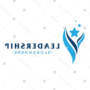 300x300 Coach Vector Icon Isolated On Transparent Background Coach