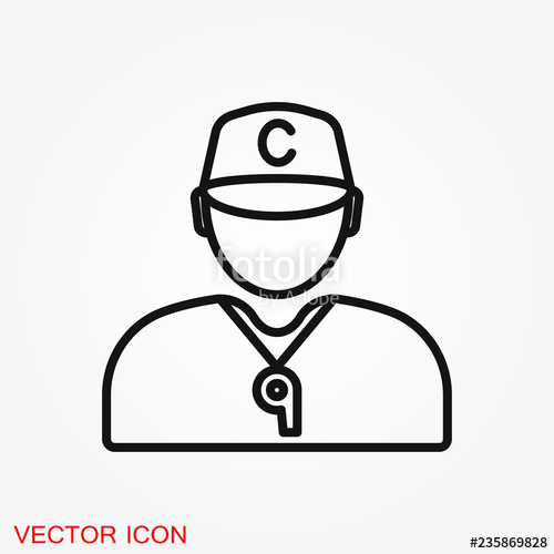 Coach Logo Vector at Vectorified.com | Collection of Coach Logo Vector ...