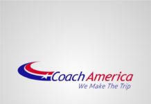 218x150 Maje Paris Logo Vector Imomia