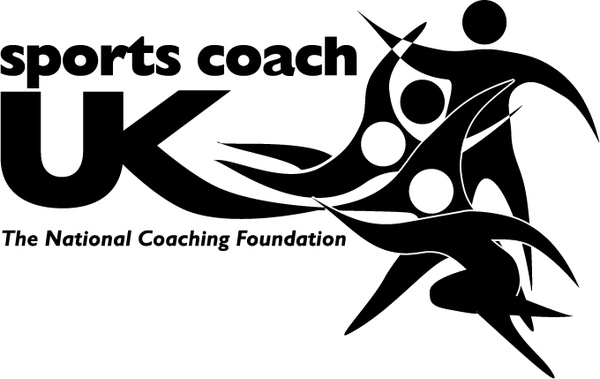 600x379 Sports Coach Uk Free Vector In Encapsulated Postscript