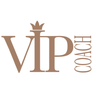 300x300 Vip Coach Logo, Vector Logo Of Vip Coach Brand Free Download