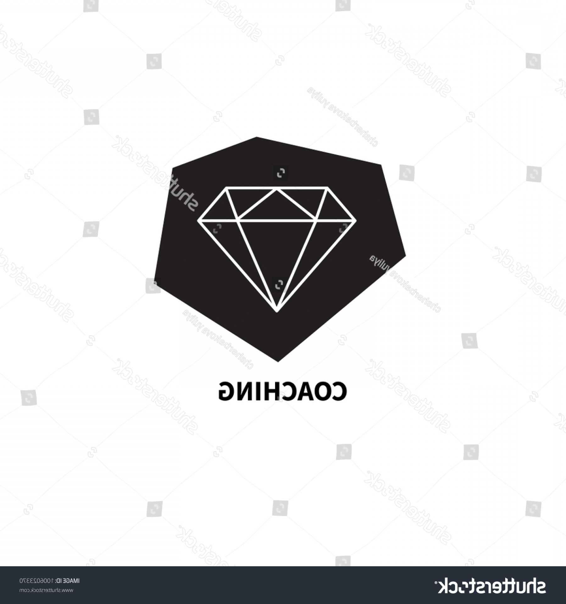 1800x1920 Wenzel Coaching Logo Vector Createmepink