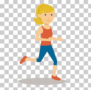 Coach Vector Png Images, Coach Vector Clipart Free Download 310x308 Coach Vector Png Images, Coach Vector Clipart Free Download