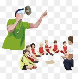 Coach Vector Png, Vector, And Clipart With Transparent 260x261 Coach Vector Png, Vector, And Clipart With Transparent