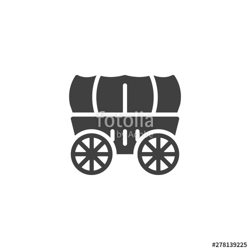 Wedding Coach Vector Icon Stagecoach Filled Flat Sign For Mobile 500x500 Wedding Coach Vector Icon Stagecoach Filled Flat Sign For Mobile