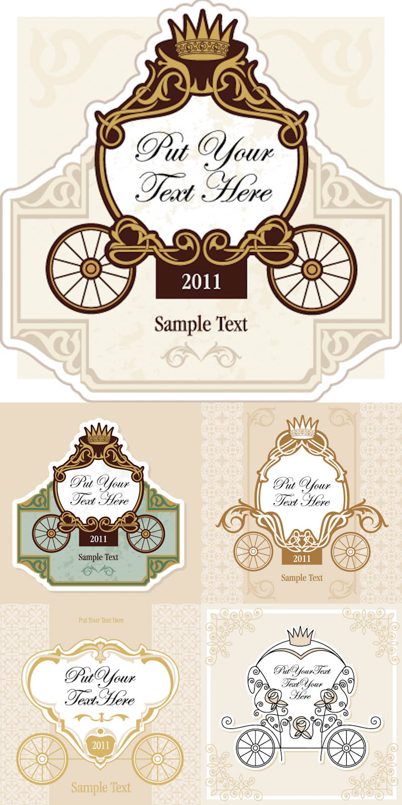 Wedding Invitation Design Coach Vector Free Vectors Images 800x1600 Wedding Invitation Design Coach Vector Free Vectors Images