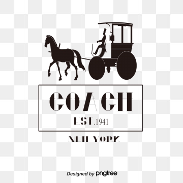 Coach Vector, Free Download Coaching, Life Coach, Fitness Coach 360x360 Coach Vector, Free Download Coaching, Life Coach, Fitness Coach