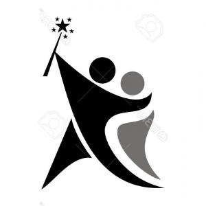 Coach Vector Icon Isolated On Transparent Background Coach 300x300 Coach Vector Icon Isolated On Transparent Background Coach