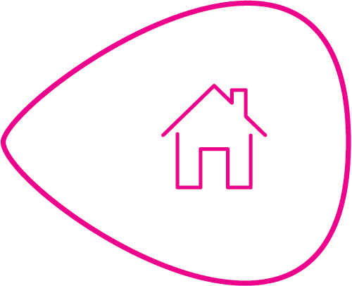 500x406 Coachella Valley Mosquito Vector Control District E Gift Cards