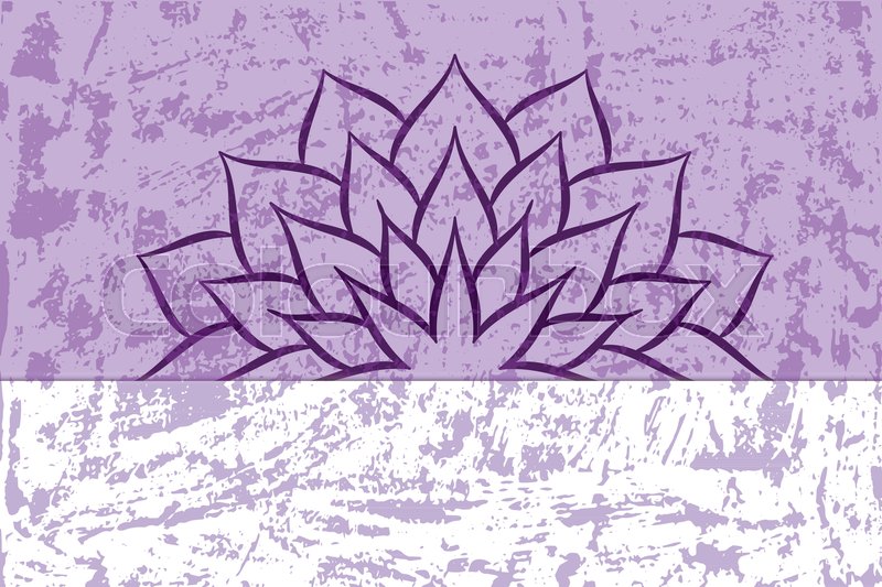 Coachella Music Festival Poster With Stock Vector Colourbox 800x533 Coachella Music Festival Poster With Stock Vector Colourbox