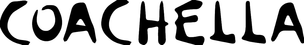 1024x154 Free Online Employee Scheduling Software Homebase