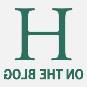 300x300 Guest Passes To Coachella Valley Music Arts Festival Soidergi