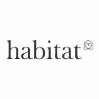 Habitat Uk Brands Of The Download Vector Logos 200x200 Habitat Uk Brands Of The Download Vector Logos