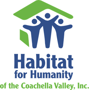 Habitat For Humanity Logo Vector 298x300 Habitat For Humanity Logo Vector