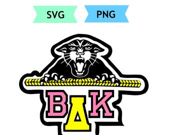 Lion Vector Etsy 340x270 Lion Vector Etsy