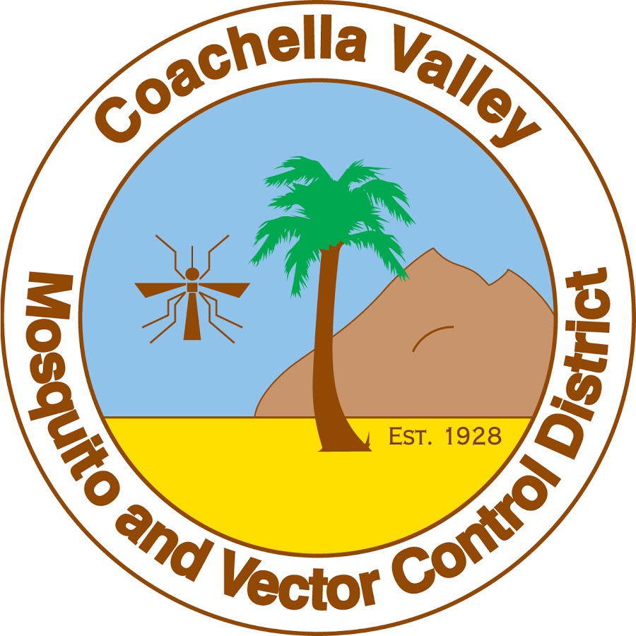 900x900 Mvcac Public Information Manager, Coachella Valley Mvcd