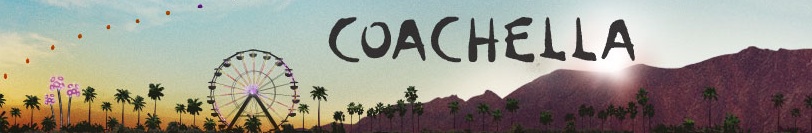 Melissa Festival Season Begins Melissashoe 812x133 Melissa Festival Season Begins Melissashoe