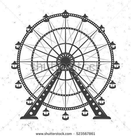 Pin On Coachella 450x470 Pin On Coachella