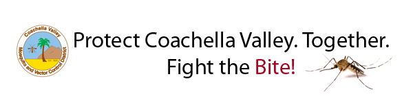 600x150 Vector Bites From Coachella Valley Mosquito And Vector Control
