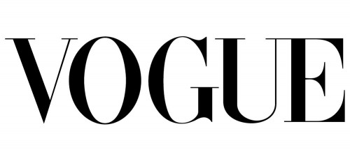 Vogue Festival Takes Over With Selfies, Interviews And All 500x218 Vogue Festival Takes Over With Selfies, Interviews And All