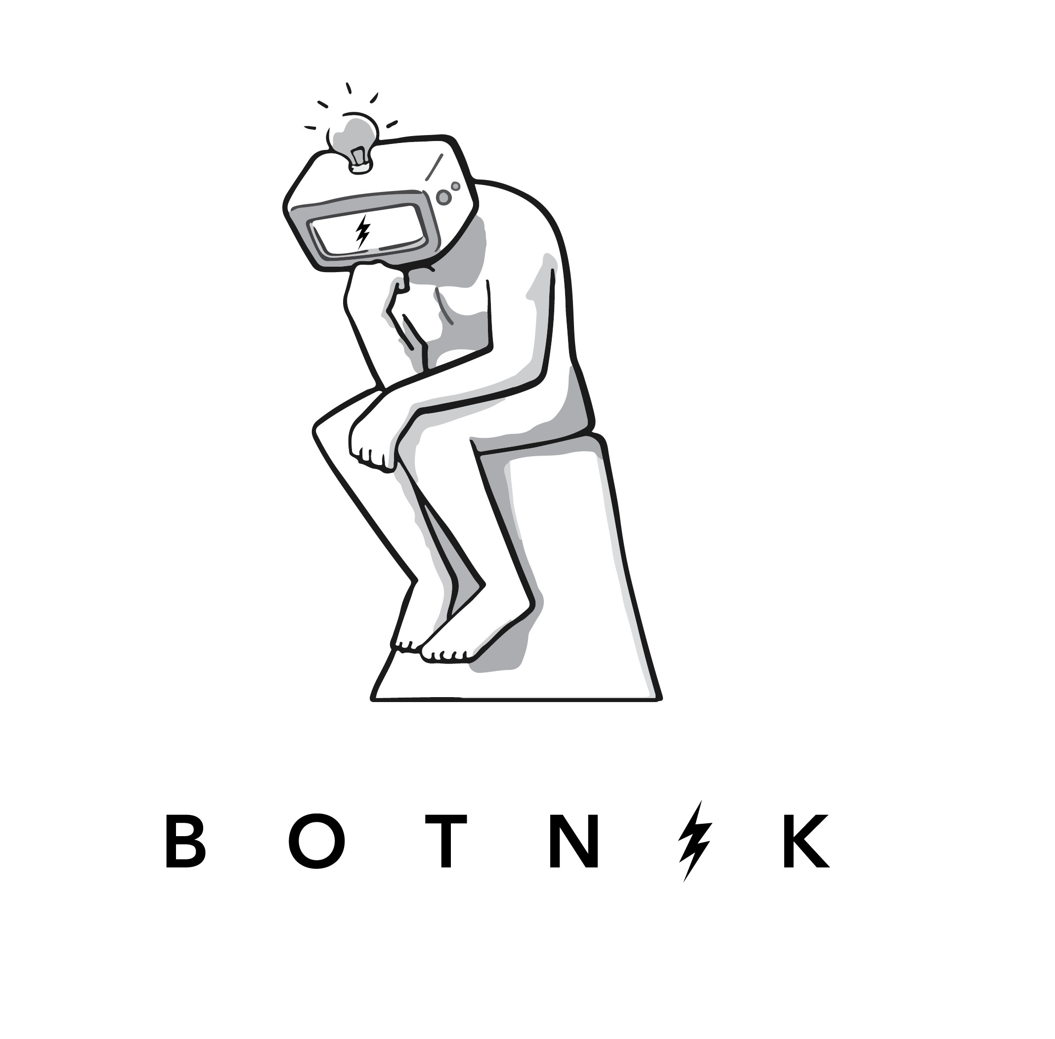Botnik Live! Tickets The Lab 2134x2100 Botnik Live! Tickets The Lab