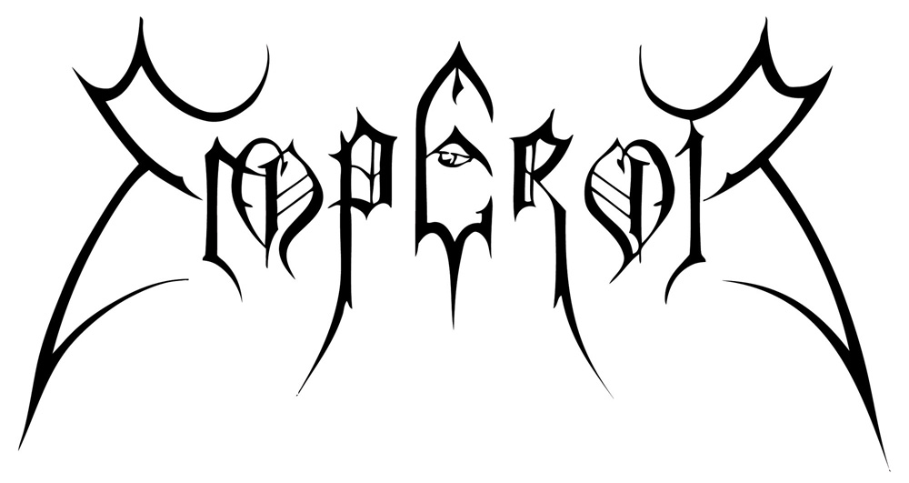 1000x531 Brand New A Conversation With Christophe Szpajdel