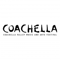 Coachella Brands Of The Download Vector Logos And Logotypes 195x195 Coachella Brands Of The Download Vector Logos And Logotypes