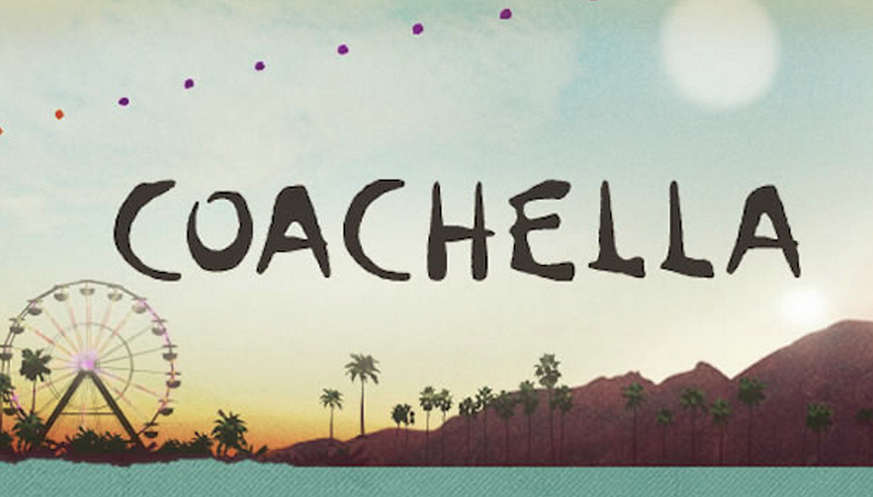 873x497 Coachella Webcast Watch Jack White, Tame Impala, Alt J, Ride
