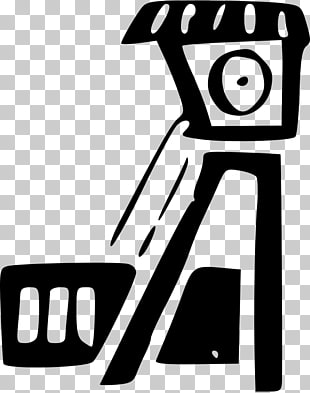 310x393 Mining Vector Png Cliparts For Free Download Uihere