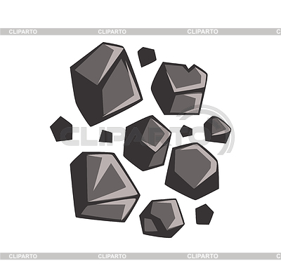 400x399 Coal Stock Photos And Vektor Clipart Cliparto