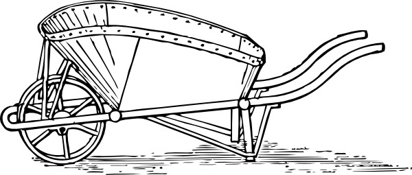 600x255 Coal Vector Free Download Free Vector Download