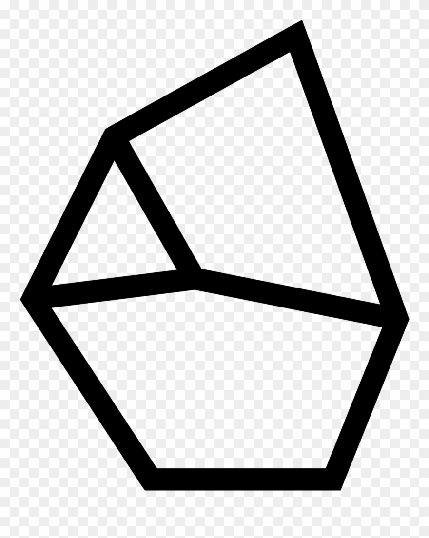 880x1104 Image Freeuse Download Coal Vector