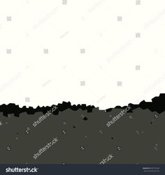 236x251 Best Coal Images Coal Mining, Image Vector, Coal Miners