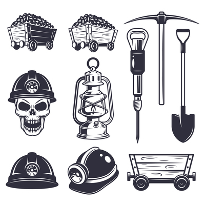 400x400 Page Coal On Curated Vector Illustrations, Stock Royalty Free