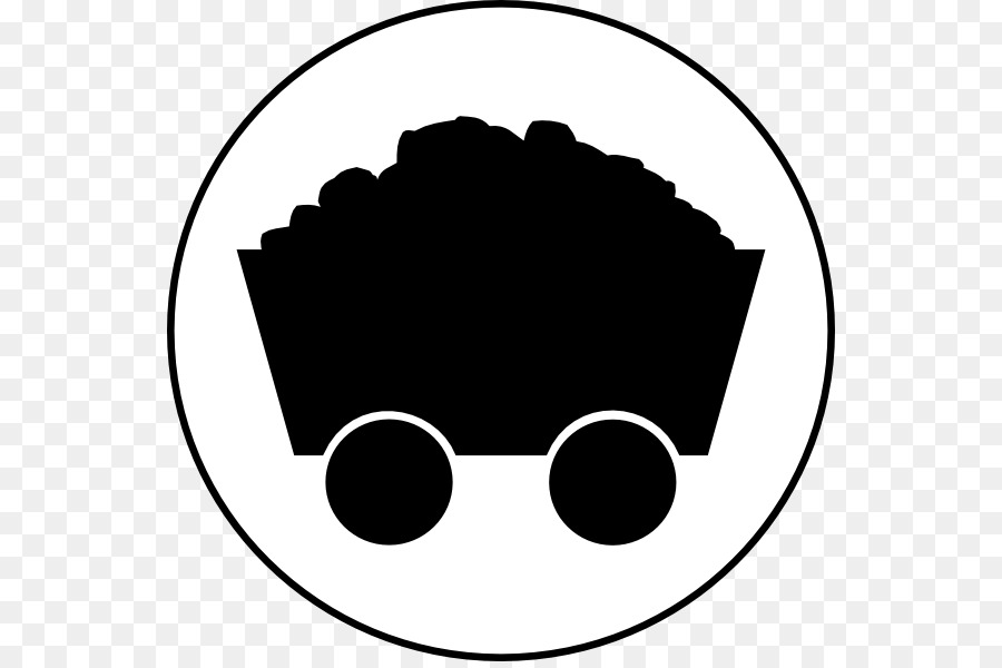 900x600 Power Icon Clipart