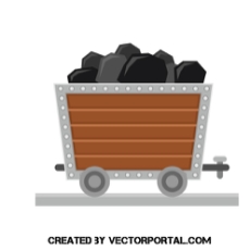 230x230 Burning Coal Vector Free Vectors Downloads Found