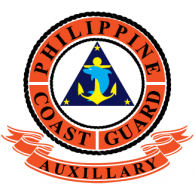 195x195 Philippine Coast Guard Auxillary Brands Of The Download
