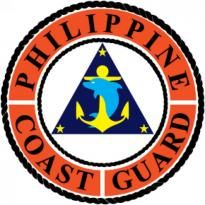 Coast Guard Emblem Vector at Vectorified.com | Collection of Coast ...