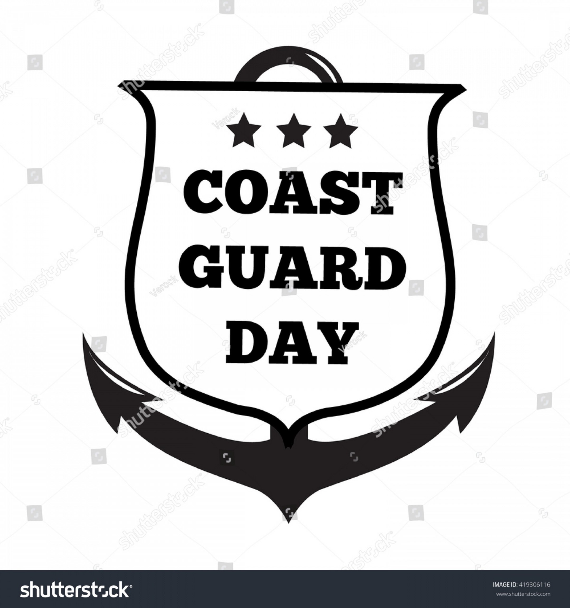 Uscg Logo Decal Vector Catamart 2160x2304 Uscg Logo Decal Vector Catamart