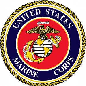 300x300 Best Easy Military Logos Vector Army Navy Air Force Marines Coast