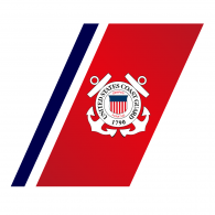 195x195 Coast Guard Brands Of The Download Vector Logos