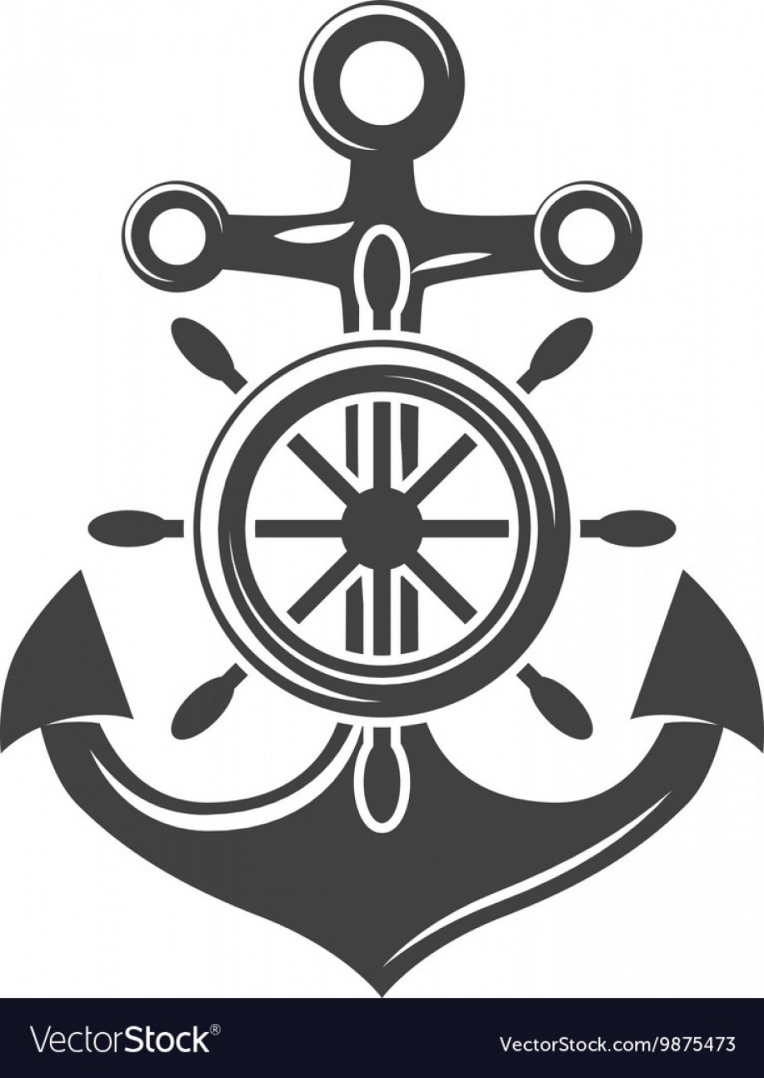 1102x1555 Coast Guard Logo Vector Clip Art Soidergi