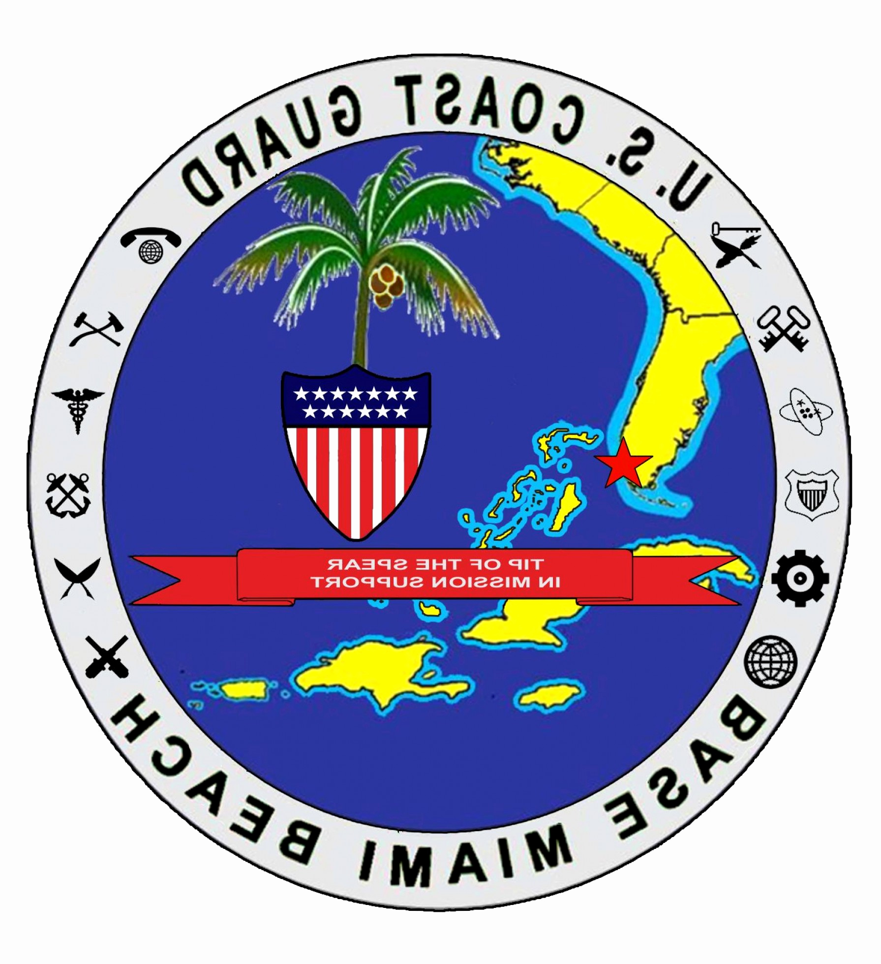 1791x1959 New Image Of T Mobile Logo Vector Example Design Home