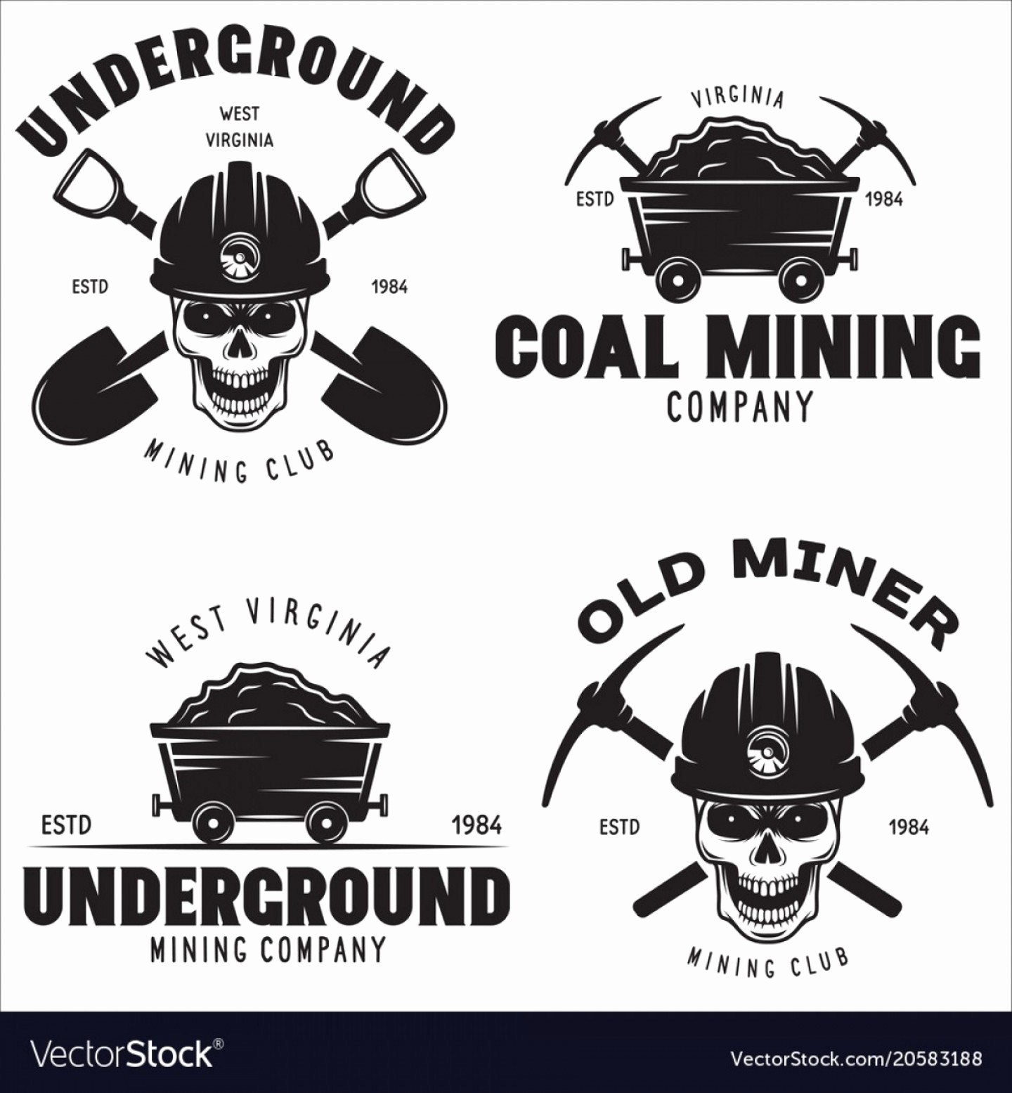 1440x1555 Coast Guard Logo Vector Clip Art Elegant Vector Construction Best