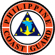 195x195 Philippine Coast Guard Brands Of The Download Vector