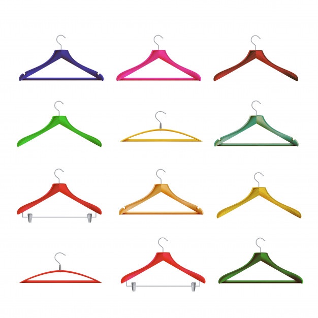 626x626 Coat Hanger Vectors, Photos And Free Download