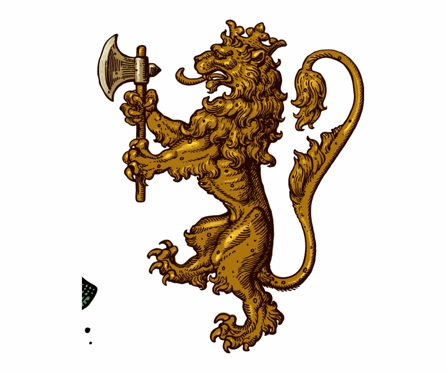 Какой герб со львом. Геральдика "Лев на щите и две шпаги". Геральдический Лев. Геральдический Лев щитодержатель. Геральдический символ Лев.